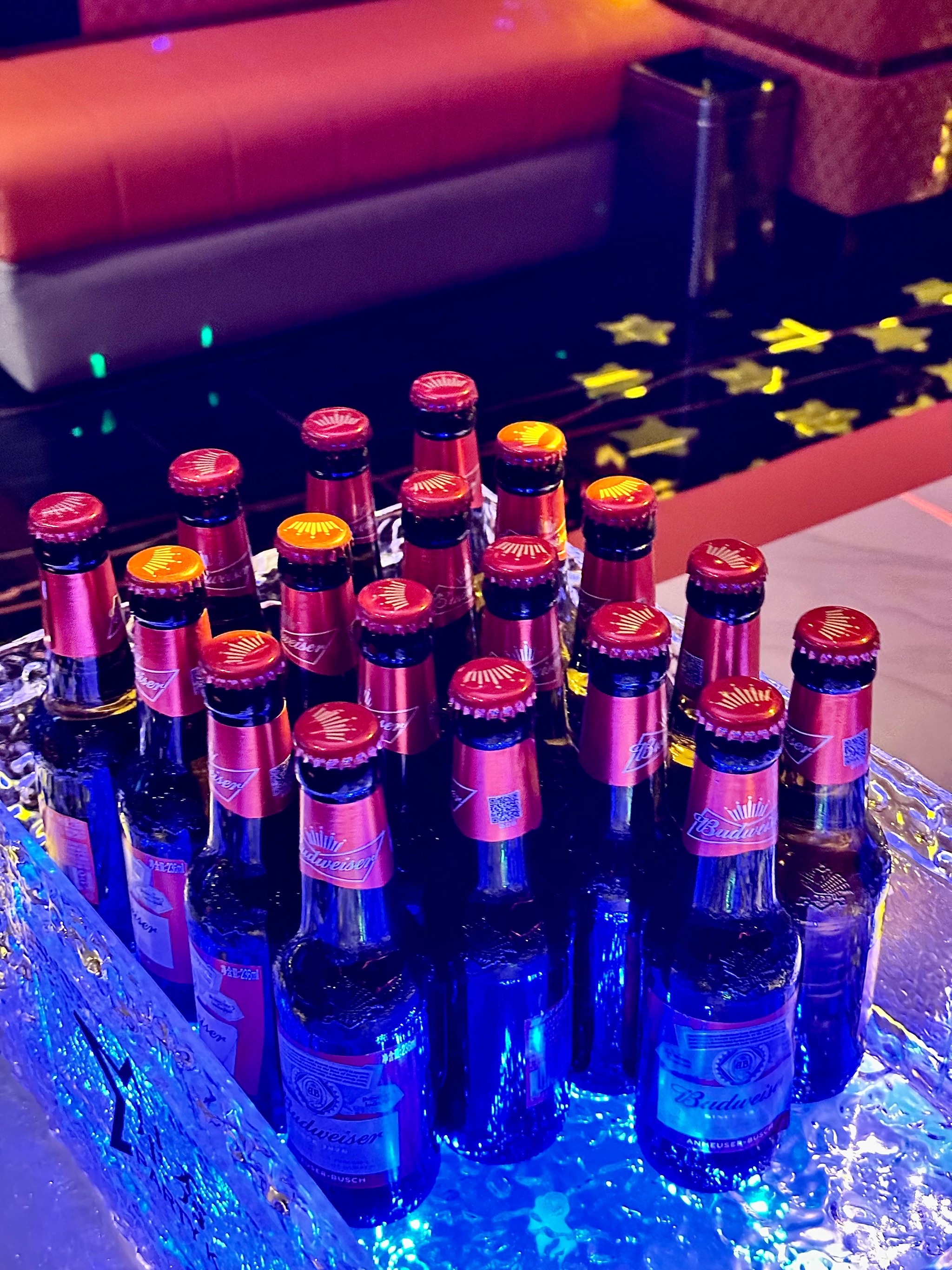 泸州商务ktv哪里好玩-泸县ktv预定