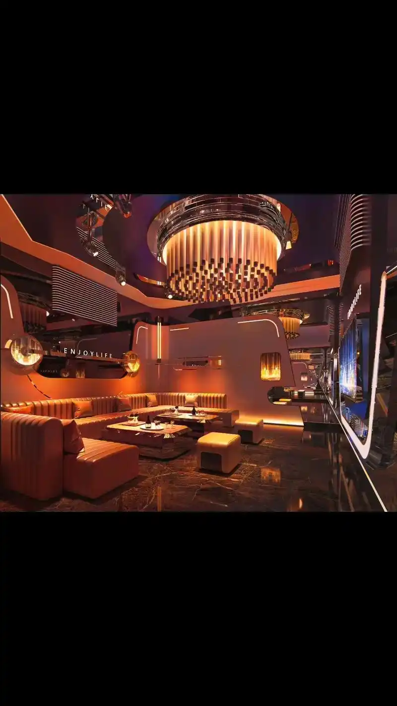 泸州商务ktv最新商务ktv总排行-泸县ktv订房