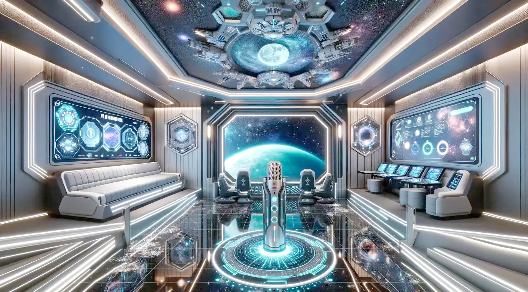 泸州商务ktv与片场的区别-泸县ktv预定